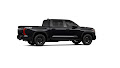2026 Toyota Tundra Platinum Hybrid