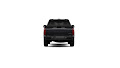 2026 Toyota Tundra Platinum Hybrid