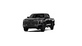 2026 Toyota Tundra Platinum Hybrid