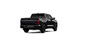 2026 Toyota Tundra Platinum Hybrid