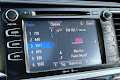 2014 Toyota Highlander XLE