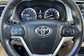 2014 Toyota Highlander XLE