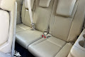 2014 Toyota Highlander XLE
