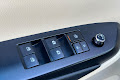 2014 Toyota Highlander XLE