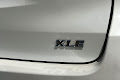 2014 Toyota Highlander XLE