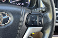 2014 Toyota Highlander XLE