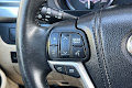 2014 Toyota Highlander XLE