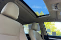 2014 Toyota Highlander XLE