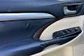 2014 Toyota Highlander XLE