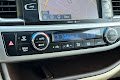 2014 Toyota Highlander XLE