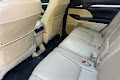 2014 Toyota Highlander XLE