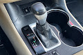 2014 Toyota Highlander XLE
