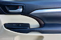 2014 Toyota Highlander XLE