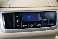 2014 Toyota Highlander XLE