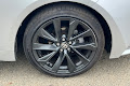 2021 Toyota Corolla Hybrid LE