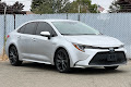 2021 Toyota Corolla Hybrid LE
