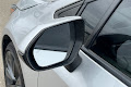 2021 Toyota Corolla Hybrid LE