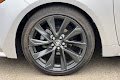 2021 Toyota Corolla Hybrid LE