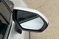 2021 Toyota Corolla Hybrid LE