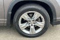 2014 Toyota Highlander Limited