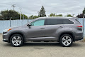 2014 Toyota Highlander Limited