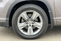 2014 Toyota Highlander Limited