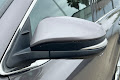 2014 Toyota Highlander Limited