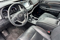 2014 Toyota Highlander Limited