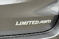 2014 Toyota Highlander Limited