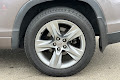 2014 Toyota Highlander Limited