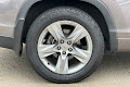 2014 Toyota Highlander Limited