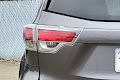 2014 Toyota Highlander Limited