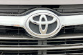 2014 Toyota Highlander Limited
