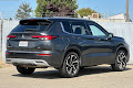 2024 Mitsubishi Outlander SEL