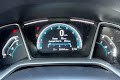 2018 Honda Civic Sedan EX-T
