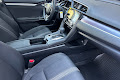 2018 Honda Civic Sedan EX-T