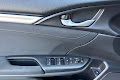 2018 Honda Civic Sedan EX-T