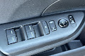 2018 Honda Civic Sedan EX-T