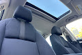 2018 Honda Civic Sedan EX-T