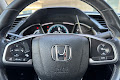 2018 Honda Civic Sedan EX-T