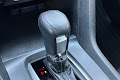 2018 Honda Civic Sedan EX-T