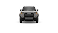 2027 Toyota Land Cruiser
