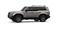 2027 Toyota Land Cruiser