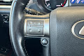 2019 Lexus GX Premium