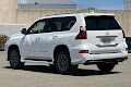 2019 Lexus GX Premium