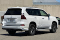 2019 Lexus GX Premium