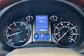 2019 Lexus GX Premium