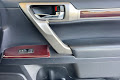 2019 Lexus GX Premium