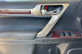 2019 Lexus GX Premium