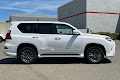 2019 Lexus GX Premium